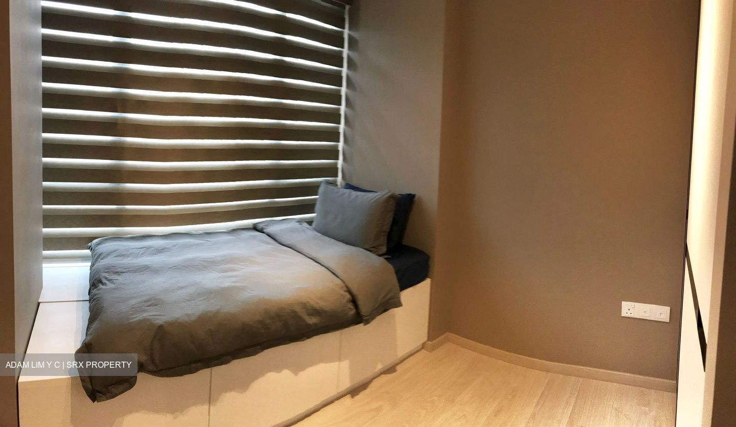 d'Nest (D18), Condominium #554206701